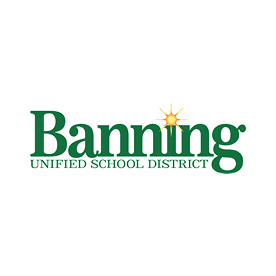 Banning
