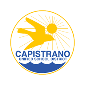 Capistrano
