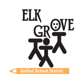 Elk Grove