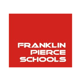 Franklin Pierce