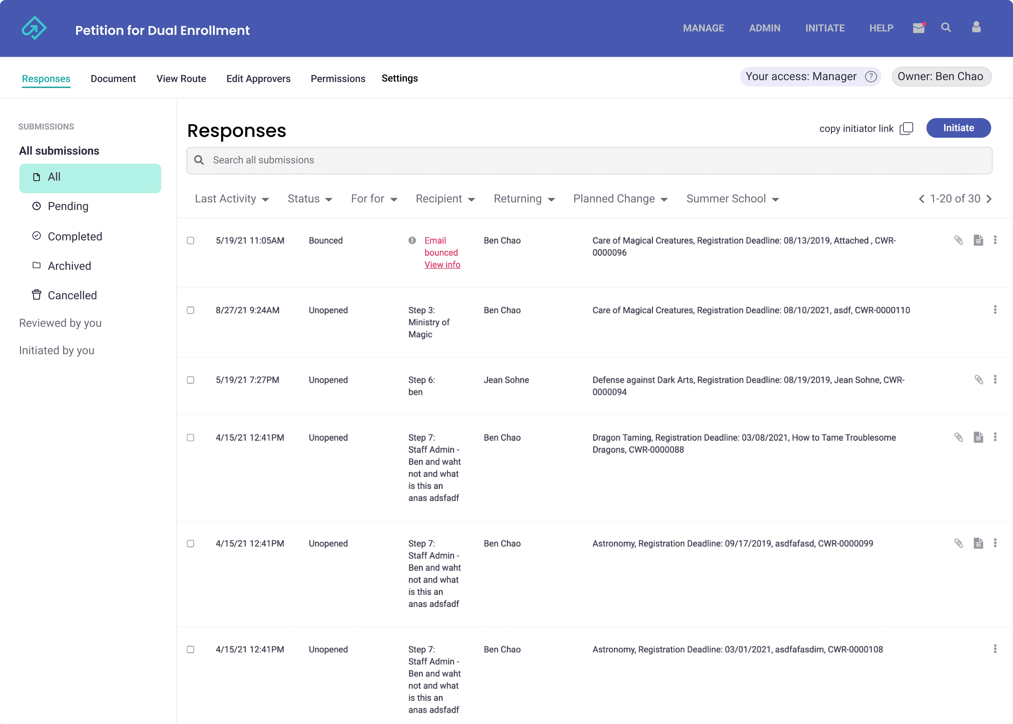 pharrell in large hat