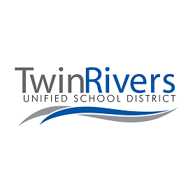 Twin Rivers