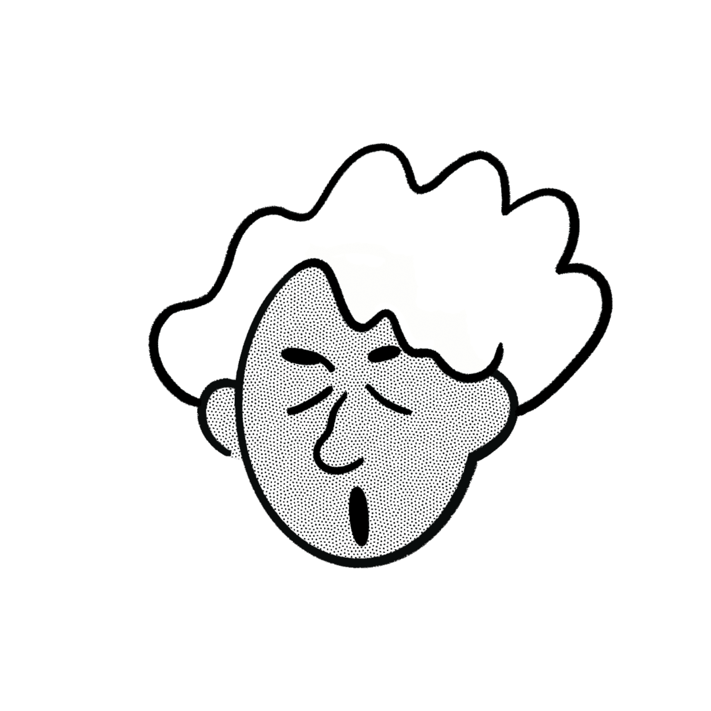 Steve Harmon (Oak Grove Union School District) headshot