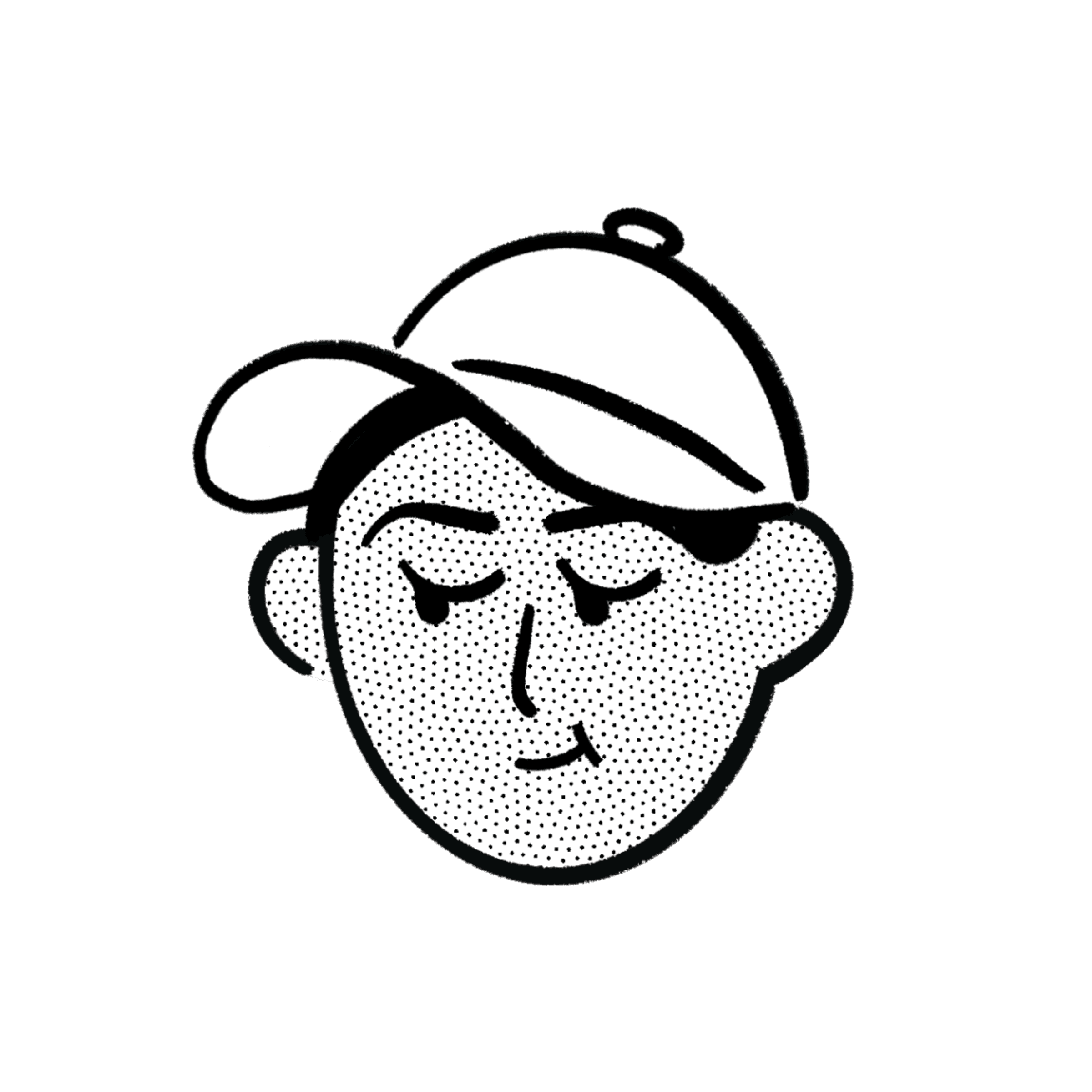 Kaycee Day (San Benito School District) headshot