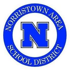 Norristown